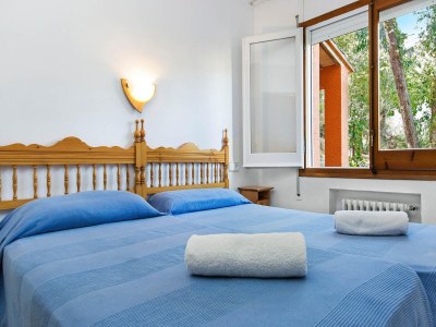 Apartment Wohnung in Spanien nahe Sandstrand - Features photo 17
