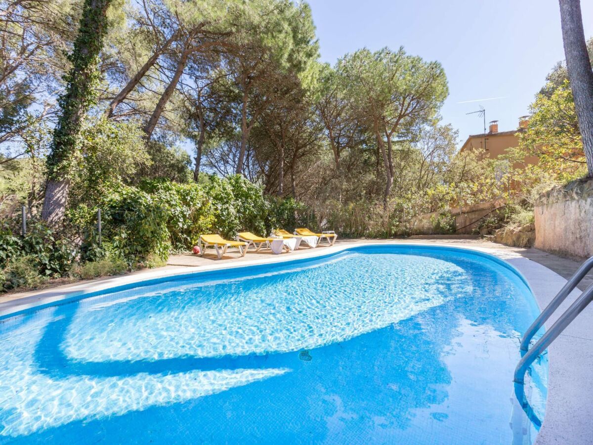 Apartment Apartment in Spain near Beach & City Center - Outdoor photo 4
