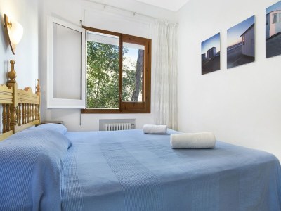 Apartment Apartment in Llafranc near Beach & Pool - Features photo 14