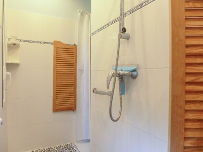Holiday house Peaceful Escape in Argeliers - Features photo 21