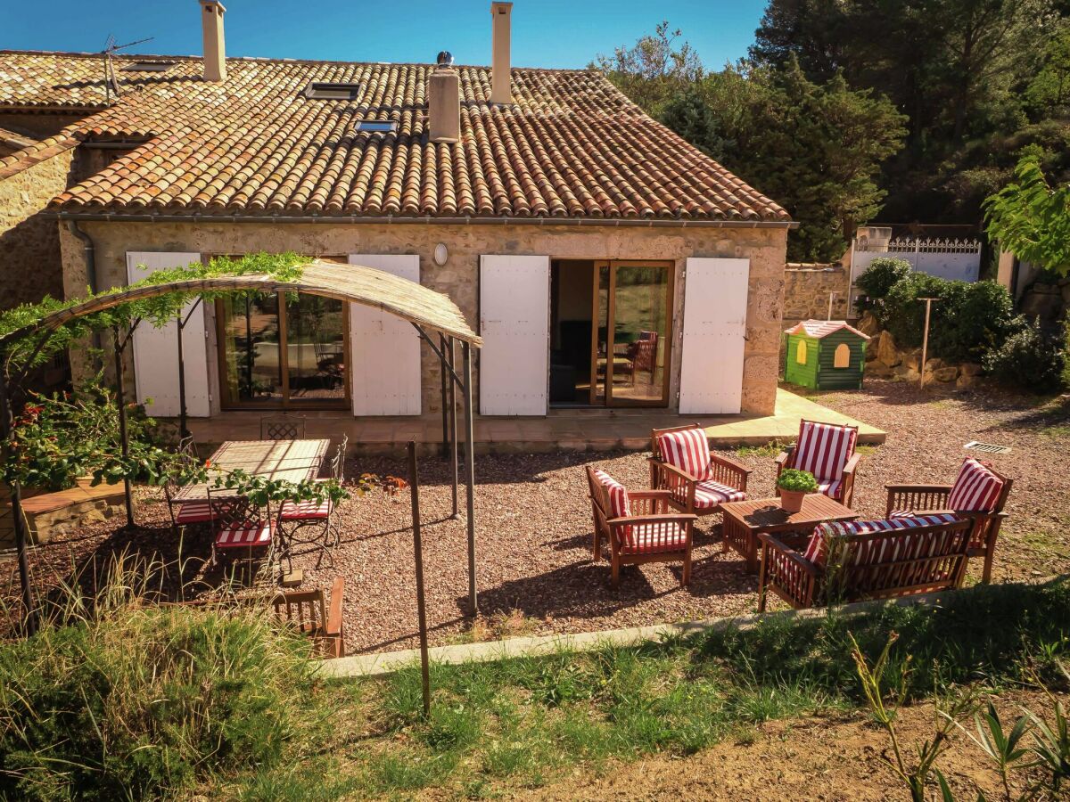 Villa Sunny Escape to Serenity