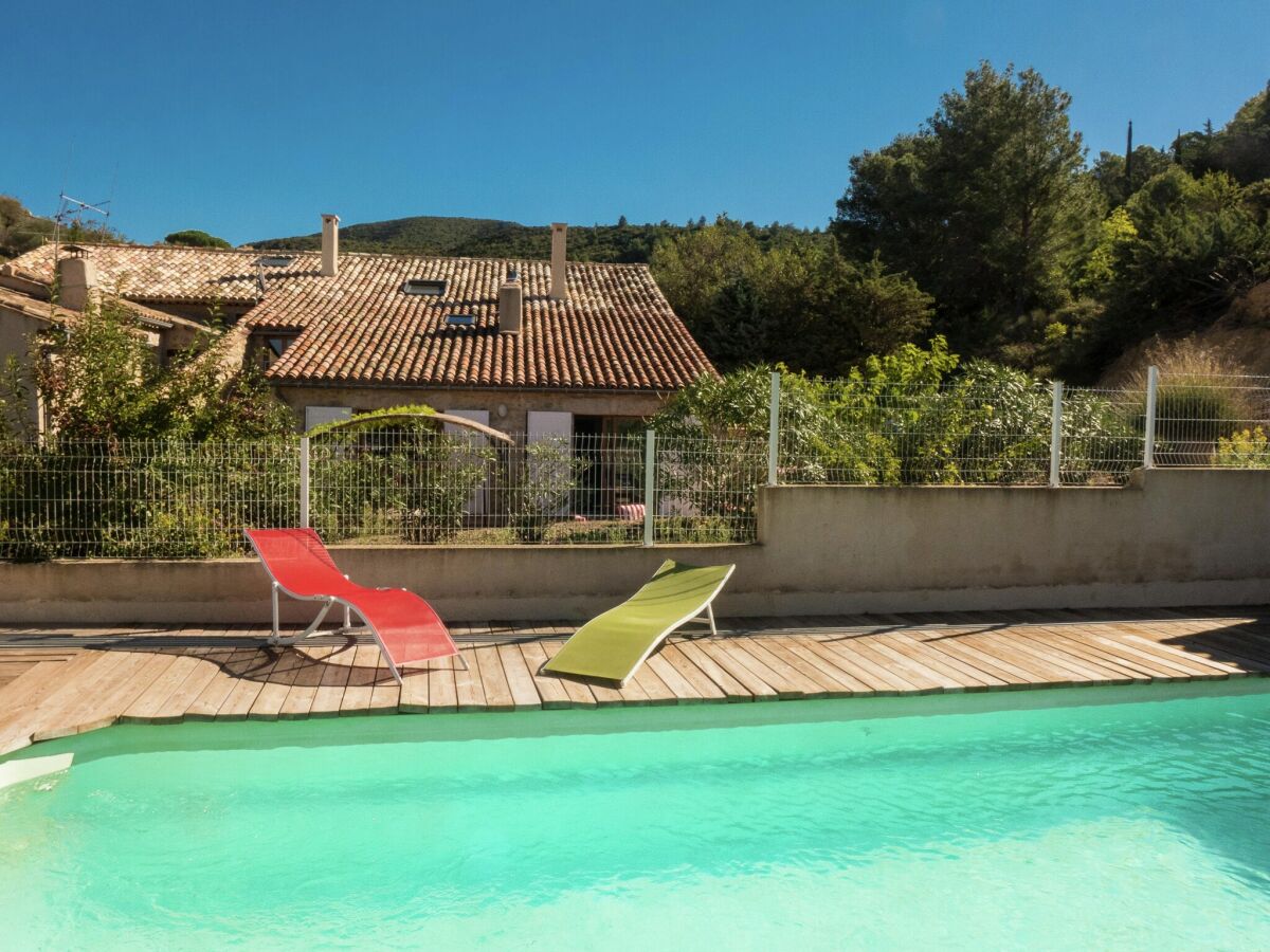 Villa Sunny Escape to Serenity - Outdoor photo 2