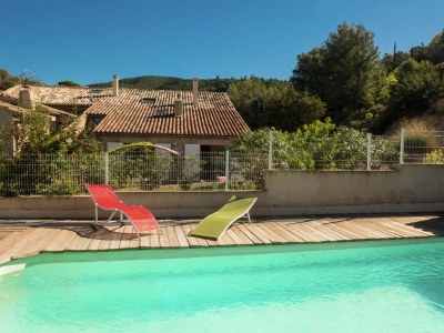 Villa Sunny Escape to Serenity - Outdoor photo 2