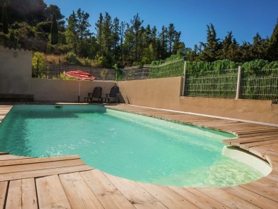 Villa Sunny Escape to Serenity - Outdoor photo 3