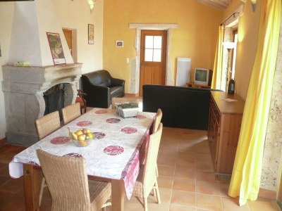 Villa Sunny Escape to Serenity - Features photo 11