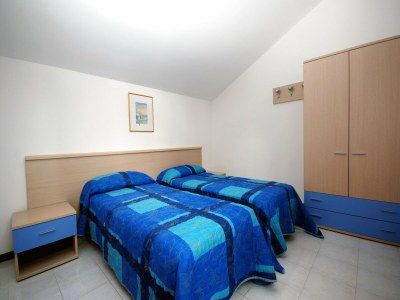Holiday house Terrassenhaus mit Gemeinschaftspool - Features photo 4