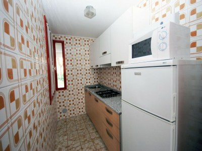 Holiday house Terrassenhaus mit Gemeinschaftspool - Features photo 8