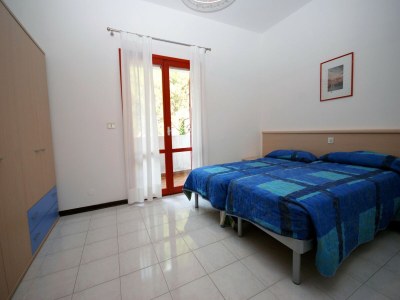 Holiday house Terrassenhaus mit Gemeinschaftspool - Features photo 9