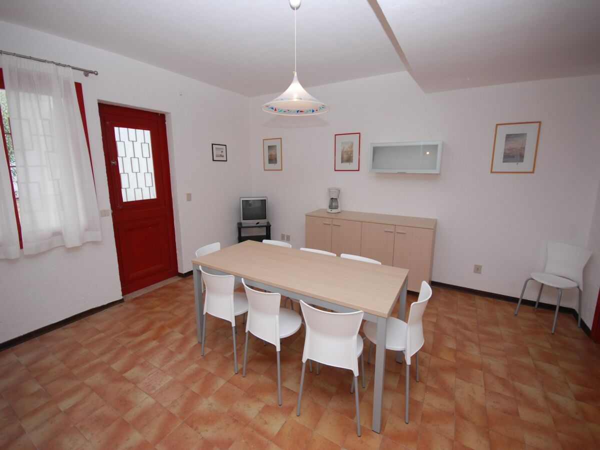 Holiday house Reihenhaus mit gemeinschaftlichem Pool - Features photo 5