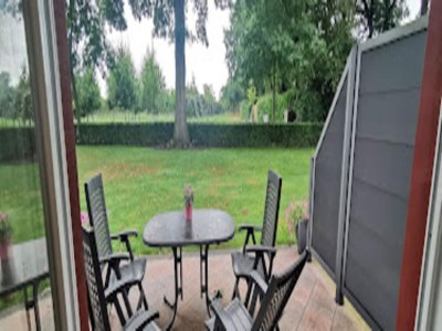 Holiday house Reihenhaus mit gemeinschaftlichem Pool - Outdoor photo 2