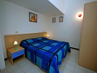 Holiday house Reihenhaus mit gemeinschaftlichem Pool - Features photo 4