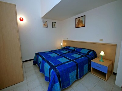 Holiday house Reihenhaus mit gemeinschaftlichem Pool - Features photo 17