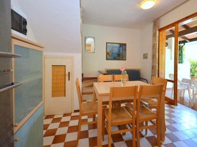 Holiday park Ferienanlage Villaggio Danubio, Bibione - Features photo 14