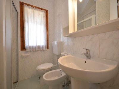 Holiday park Ferienanlage Villaggio Danubio, Bibione - Features photo 15