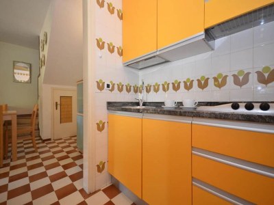 Holiday park Ferienanlage Villaggio Danubio, Bibione - Features photo 19