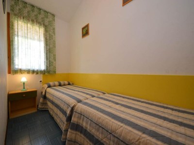 Holiday park Ferienanlage Villaggio Danubio, Bibione - Features photo 22