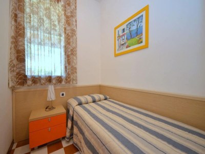 Holiday park Ferienanlage Villaggio Danubio, Bibione - Features photo 24