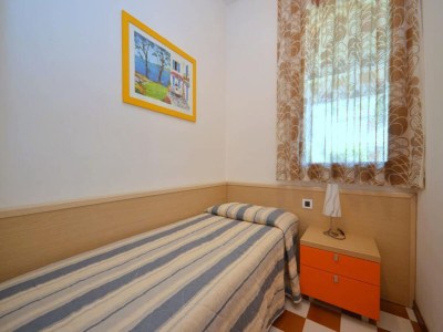 Holiday park Ferienanlage Villaggio Danubio, Bibione - Features photo 25