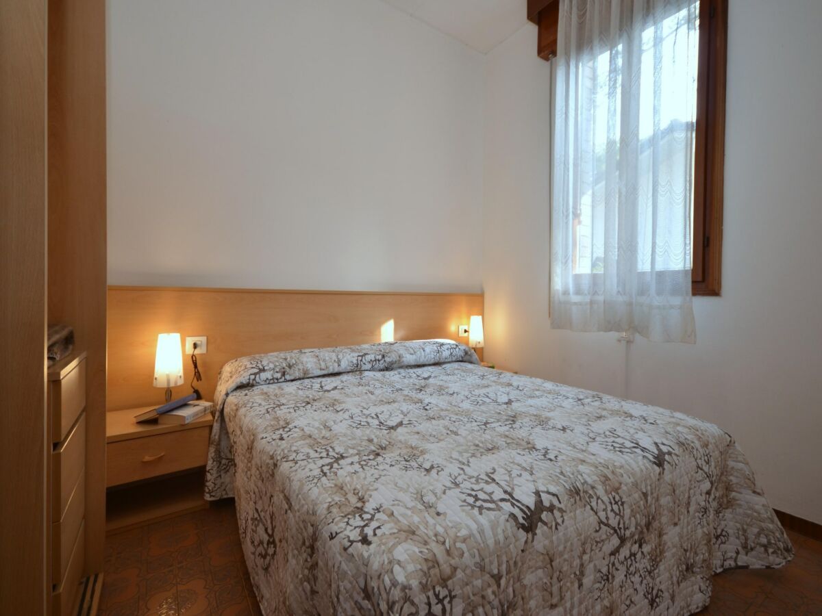Holiday park Apartment in Lignano Near Dining - Features photo 5