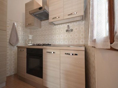 Holiday park Apartment in Lignano Near Dining - Features photo 7