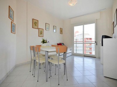 Holiday park Comfortable Apartment by the Café - Features photo 17