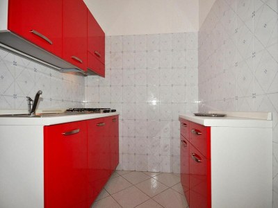 Holiday park Comfortable Apartment by the Café - Features photo 18