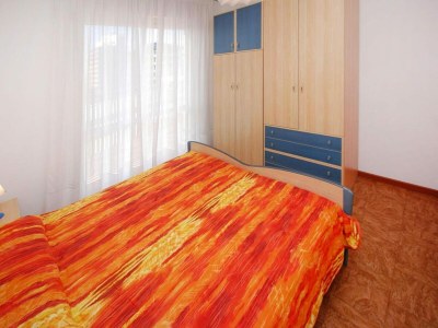 Holiday park Comfortable Apartment by the Café - Features photo 21