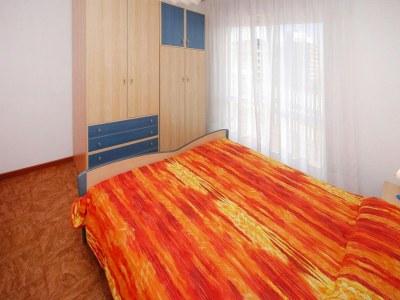 Holiday park Comfortable Apartment by the Café - Features photo 28