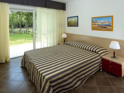 Holiday park Vacation Resort in Bibione - Features photo 8