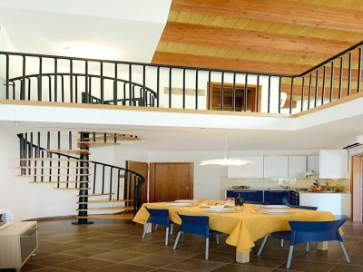 Holiday park Vacation Resort in Bibione - Features photo 10