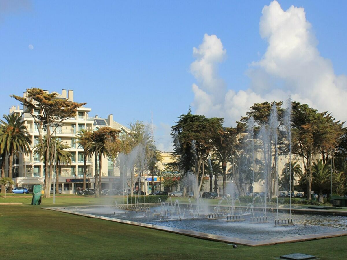 Holiday park Appartements Bianco Nero in Lignano Sabbiadoro
