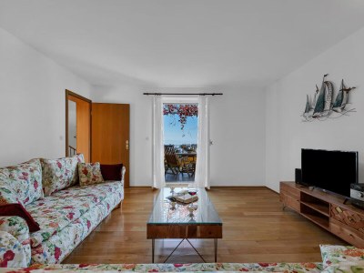 Holiday house Villa Vanela - Features photo 11