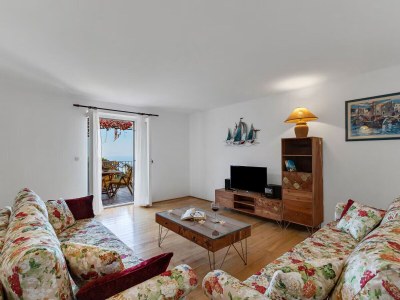 Holiday house Villa Vanela - Features photo 12