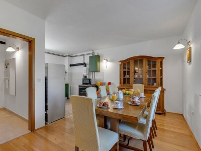 Holiday house Villa Vanela - Features photo 19