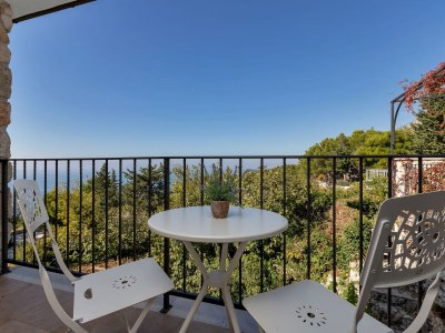 Holiday house Villa Vanela - Features photo 27
