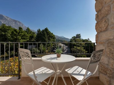 Holiday house Villa Vanela - Features photo 30