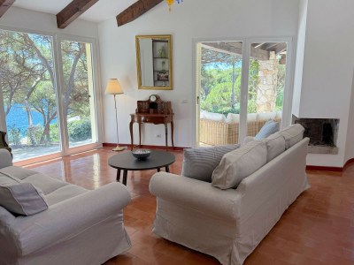 Villa Villa Star Isola d'Elba - Features photo 19