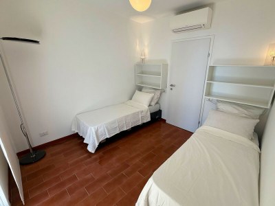 Villa Villa Star Isola d'Elba - Features photo 32