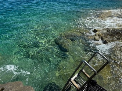 Villa Villa Star Isola d'Elba - Environment photo 37
