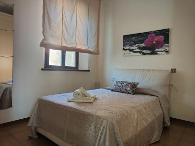 Holiday house Holiday Home in Camaiore near Sandy Beaches - Outdoor photo 18