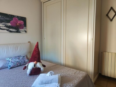 Holiday house Holiday Home in Camaiore near Sandy Beaches - Outdoor photo 33