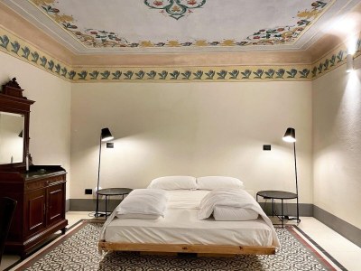 Villa Villa Verdini - Features photo 12