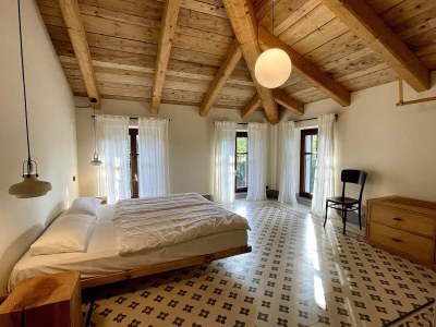Villa Villa Verdini - Features photo 15