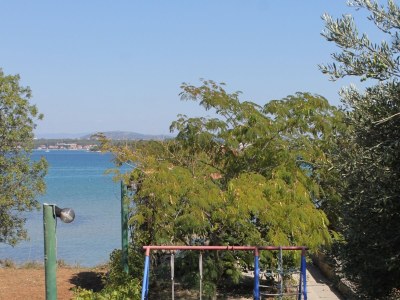 Holiday room near beach Tkon, Pašman S-8377-c - Outdoor photo 12