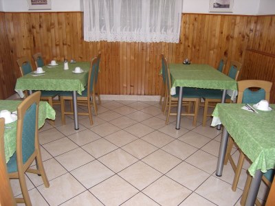 Holiday room near beach Tkon, Pašman S-8377-c - Outdoor photo 19
