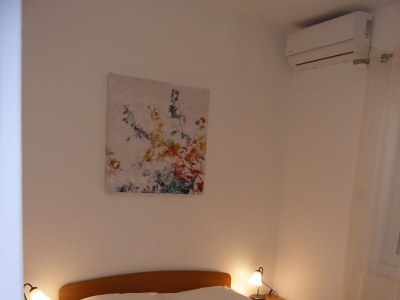 Holiday room near beach Tkon, Pašman S-8377-d - Outdoor photo 25