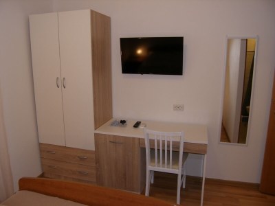 Holiday room near beach Tkon, Pašman S-8377-d - Outdoor photo 26