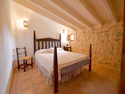 Holiday house Bauernhaus auf Mallorca mit Pool - Features photo 17