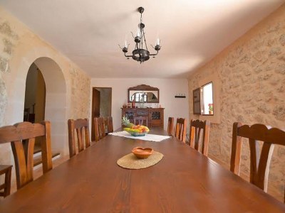 Holiday house Bauernhaus auf Mallorca mit Pool - Features photo 19