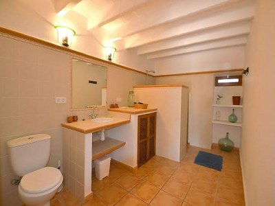 Holiday house Bauernhaus auf Mallorca mit Pool - Features photo 29